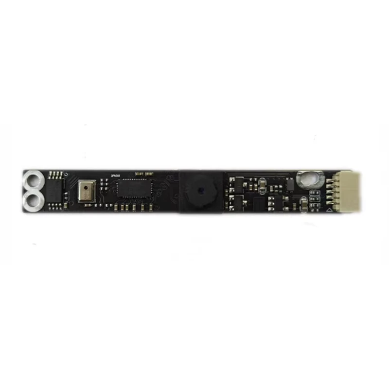 2MP USB Camera