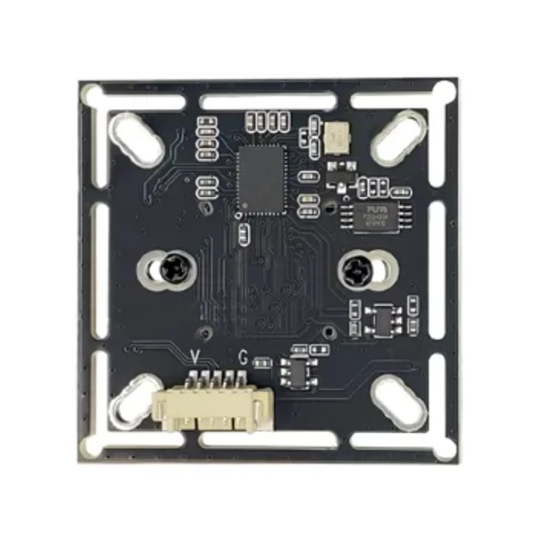 8MP 4K USB Camera
