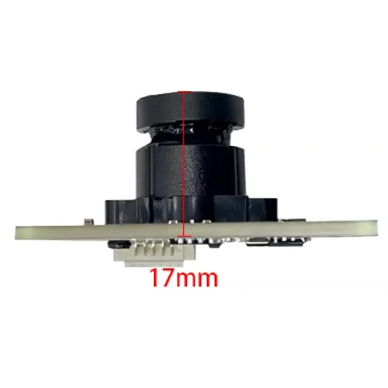 8MP 4K USB Camera suppliers